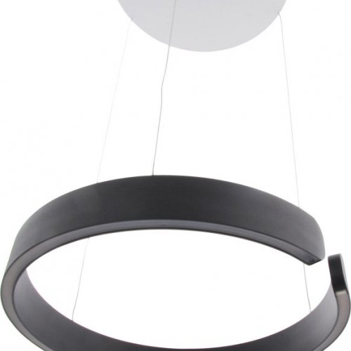 Подвесной светильник Mizien Leo MZ31371-600B