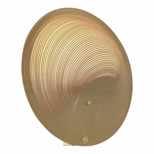 Настенный светильник ST Luce SL6900.501.16