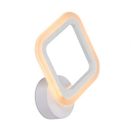 Бра Ambrella light ACRYLICA FA539