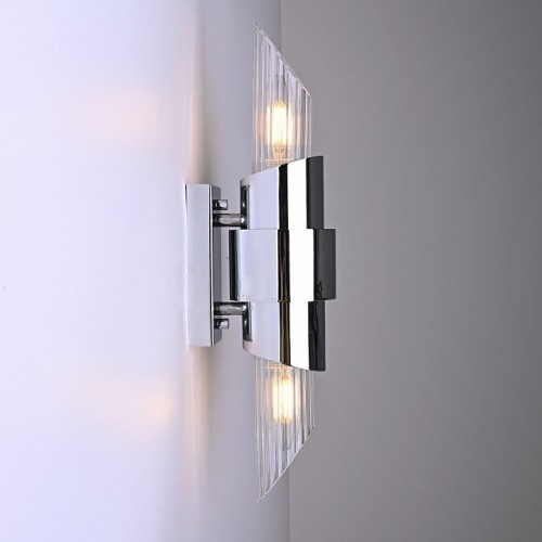 Бра ImperiumLoft 44.723