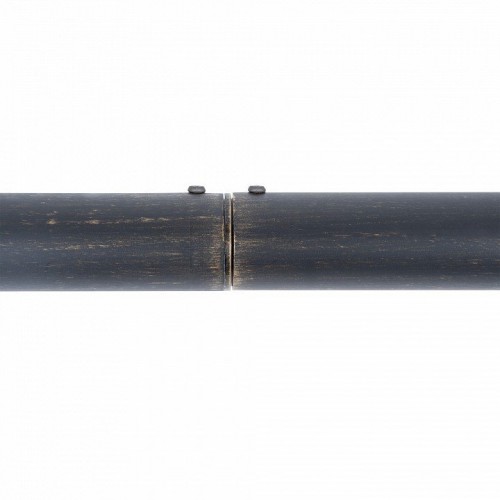 Наземный высокий светильник Uniel Black 2 UL-00009495 Наземный высокий светильник Uniel Black 2 UL-00009495