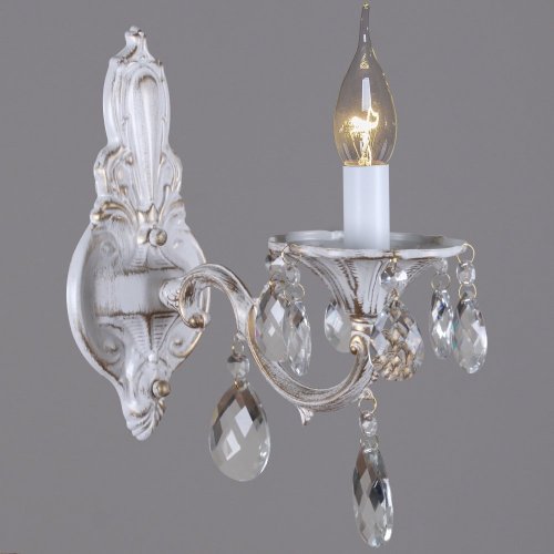 Бра  89347-0.2-01