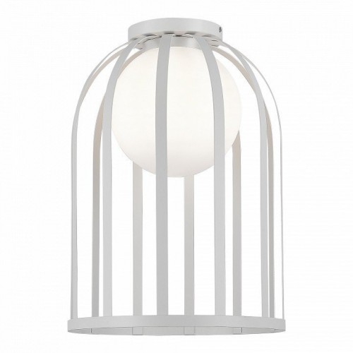 Потолочный светильник ST Luce Nordic SL6129.502.01