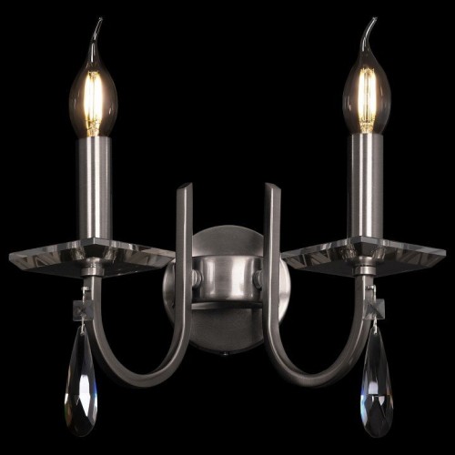 Бра Freya Forte FR1006WL-02N Бра Freya Forte FR1006WL-02N