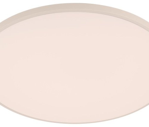 Потолочный светильник  SPB-6 Slim Base WH 70W-5K