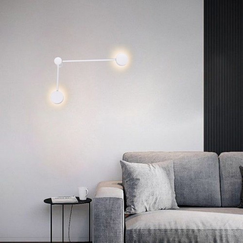 Накладной светильник Reluce Technical 86858 86858-9.2-002IL GX53 WT Накладной светильник Reluce Technical 86858 86858-9.2-002IL GX53 WT