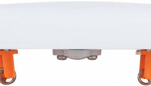 Встраиваемый светильник Эра LED панель Б0054324