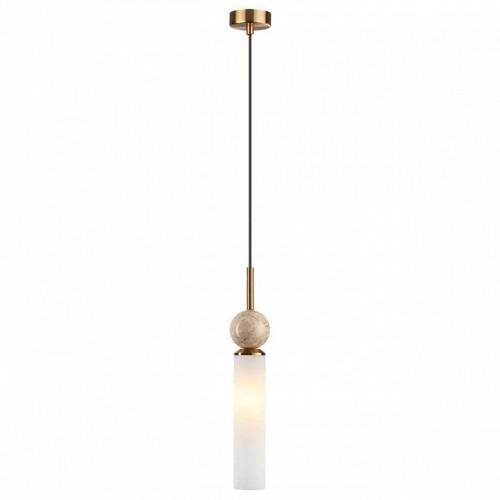 Подвесной светильник Odeon Light Lolla 6625/1