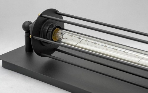 Светильник настенный Lussole Falcao LSP-9120