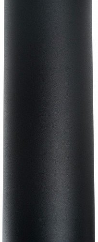 Подвесной светильник Lightstar Rullo RP649790 Подвесной светильник Lightstar Rullo RP649790