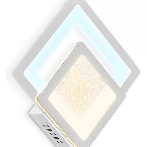 Бра Ambrella light Original FA426