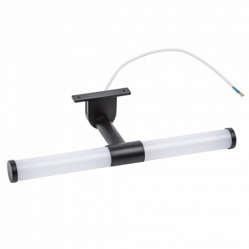 Подсветка для зеркала Uniel ULT-F37 UL-00012516