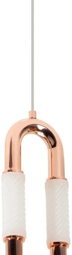 Подвесной светильник Arlight 053460