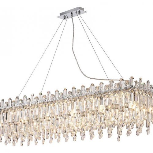 Подвесная люстра Stilfort Legacy 2158/09/12PL