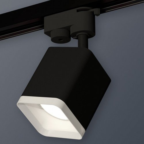Трековый светильник Ambrella light Track System XT7813022