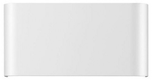 Настенный светильник Magnum 7192/4WL Настенный светильник Magnum 7192/4WL