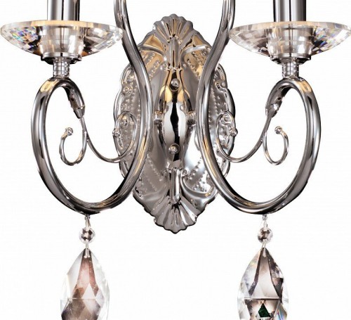 Бра Osgona Ricerco 693624