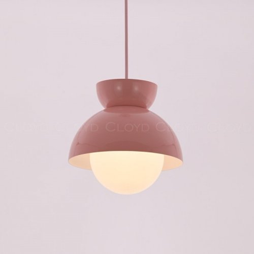 Подвесной светильник Cloyd Erma 11340