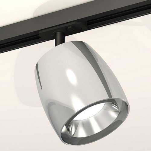 Трековый светильник Ambrella light TECHNO SPOT XT1143001