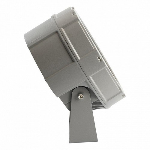 Прожектор уличный LL-899 52106 Прожектор уличный LL-899 52106