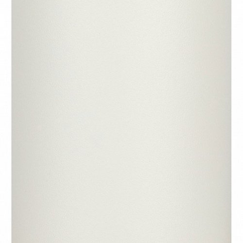 Накладной светильник Эра OL48 WH/BK Б0059799