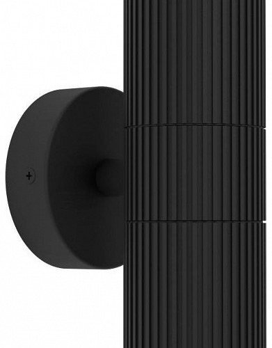 Накладной светильник Eglo TOMELLOSO 902038