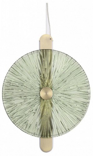 Подвесной светильник ST-Luce WASI SL6141.323.01