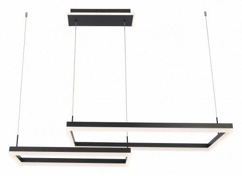 Подвесной светильник Zortes Tory ZRS.30404.88