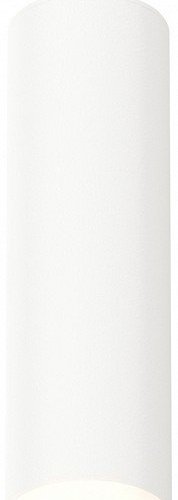 Подвесной светильник Ambrella light Techno Spot XP6355001