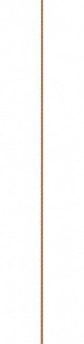 Подвесной светильник Gauss Decor PL023
