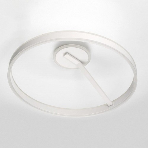 Светильник на штанге Citilux Дуэт CL719760