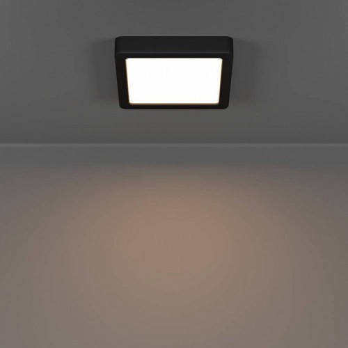 Настенно-потолочный светильник Eglo Fueva 6 901328