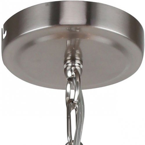 Подвесная люстра Stilfort Leader 1047/11/08P Подвесная люстра Stilfort Leader 1047/11/08P