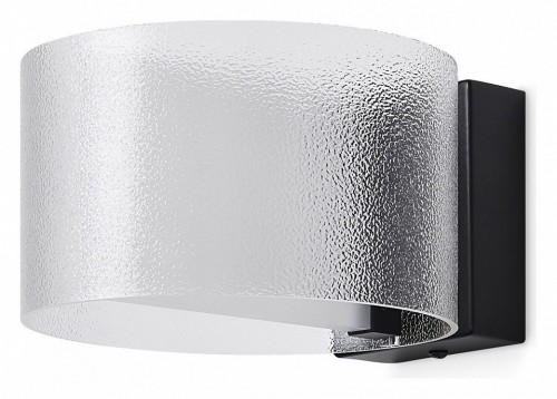 Бра Freya Ice FR5541WL-L5B