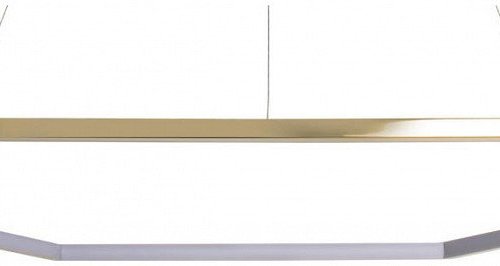 Подвесной светильник Ring 10016XL