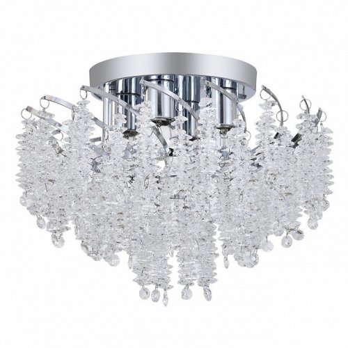 Потолочная люстра Escada  ES0000071