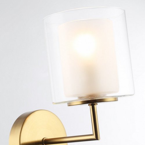 Бра Ambrella light High Light LH56015 Бра Ambrella light High Light LH56015