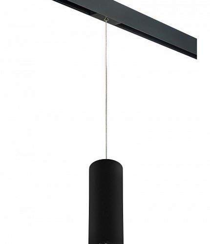 Подвесной светильник Lightstar Rullo PRORP6497487