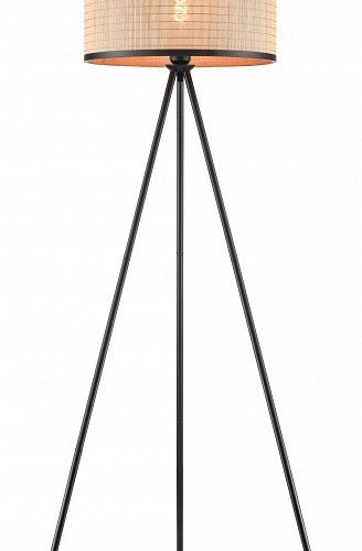 Торшер Velante 568-715-02 Торшер Velante 568-715-02