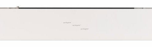 Трековый светильник Arlight MAG 026945 Трековый светильник Arlight MAG 026945