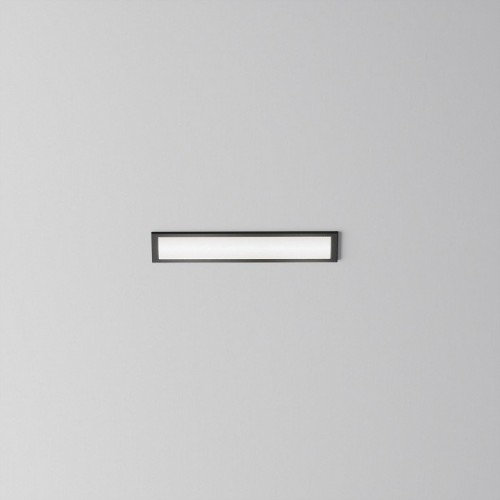 Точечный светильник Maytoni Basis DL066-12W3-6K-B