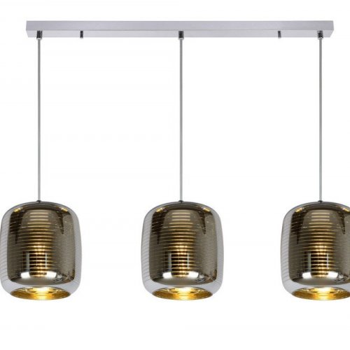 Подвесной светильник Lucide Eryn 70483/03/11