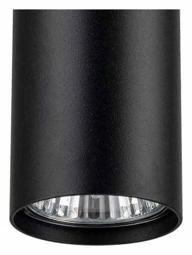 Подвесной светильник Escada 20001 20001SMP/01 SBK Подвесной светильник Escada 20001 20001SMP/01 SBK