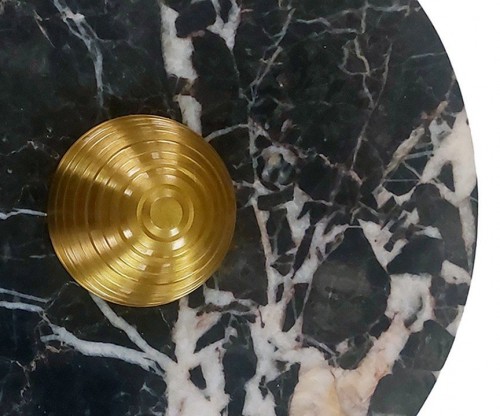 Настенный светильник Kink Light 08471-25,19