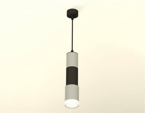 Подвесной светильник Ambrella light Xp7423 XP7423022 Подвесной светильник Ambrella light Xp7423 XP7423022