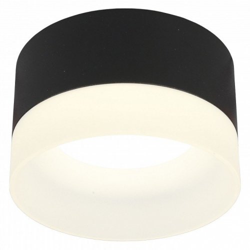 Точечный светильник Omnilux Firenze OML-103119-05 Точечный светильник Omnilux Firenze OML-103119-05