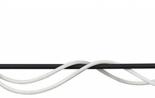 Подвесной светильник Odeon Light Corda 4397/30L Подвесной светильник Odeon Light Corda 4397/30L