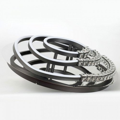 Накладной светильник LGO HARDIN LSP-7436