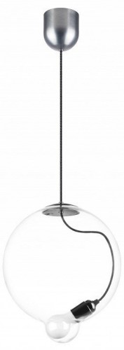 Подвесной светильник Lightstar Colore 805300 Подвесной светильник Lightstar Colore 805300