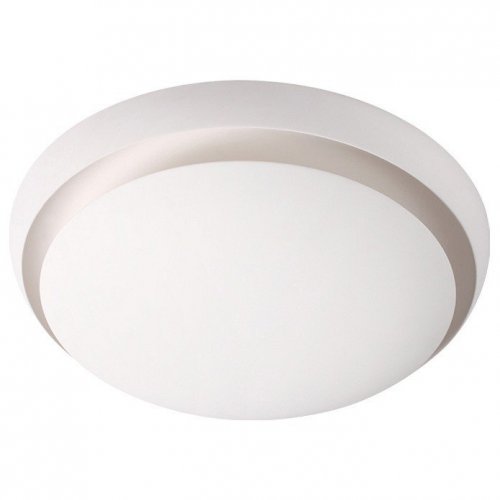 Потолочный светодиодный светильник Novotech Cail 357931 Потолочный светодиодный светильник Novotech Cail 357931